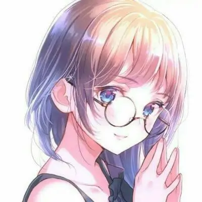 路人小葵